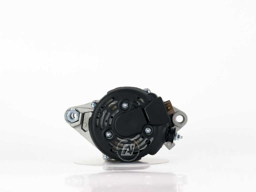 ALTERNADOR NIPPONDENSO TOYOTA HILUX 2.7L 05-13 90A 12V     VALUE     REF 27060-0C020 104210-9000