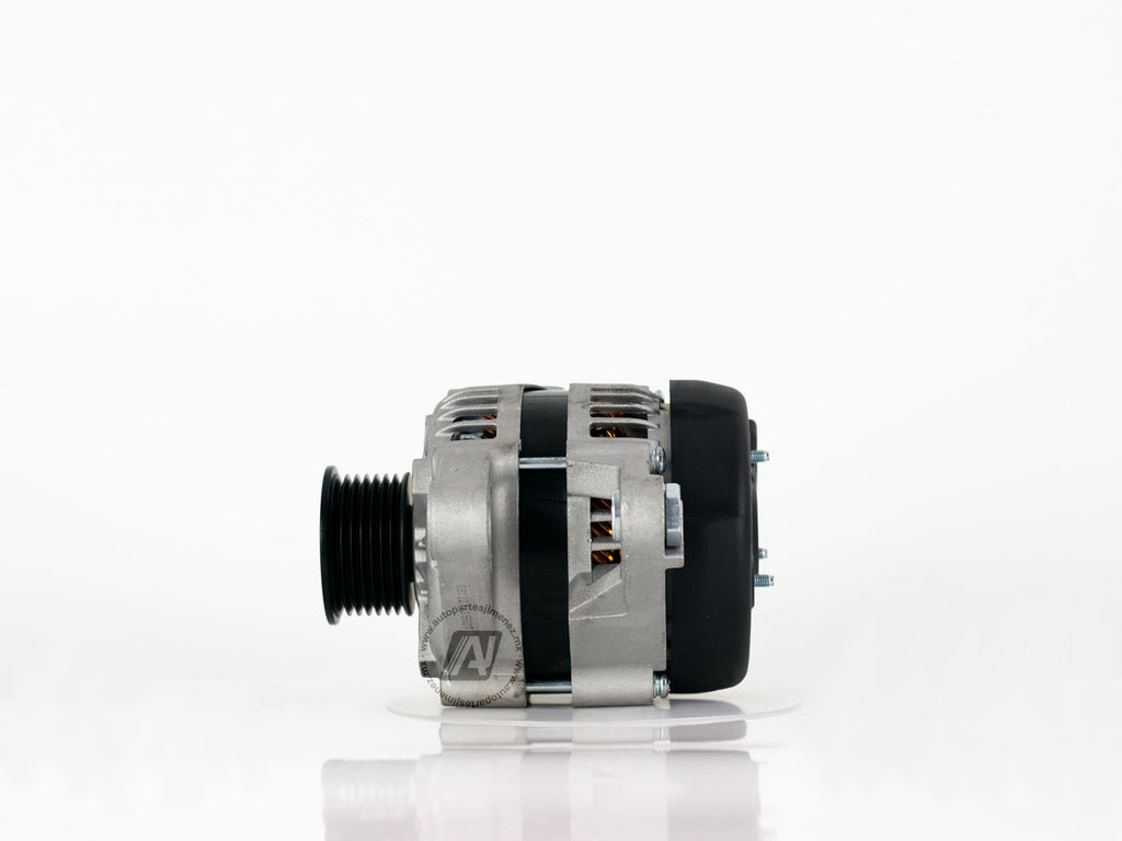 ALTERNADOR NIPPONDENSO TOYOTA HILUX 2.7L 05-13 90A 12V     VALUE     REF 27060-0C020 104210-9000