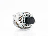 ALTERNADOR MITSUBISHI DODGE AVENGER 08-13 CALIBER 07-12 COMPASS PATRIOT 07-17 115A 12V     TOTAL     REF  11231