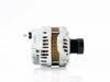 ALTERNADOR MITSUBISHI DODGE AVENGER 08-13 CALIBER 07-12 COMPASS PATRIOT 07-17 115A 12V     TOTAL     REF  11231