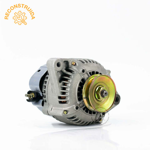 ALTERNADOR TOYOTA IRIF CAMRY CELICA COROLLA 1.6-2.0L 83-88 TIPO NIPPONDENSO EXCEL