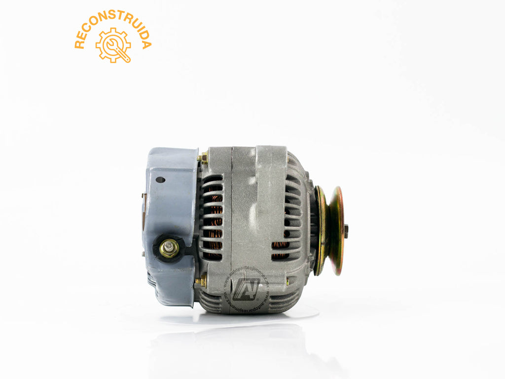 ALTERNADOR TOYOTA IRIF CAMRY CELICA COROLLA 1.6-2.0L 83-88 TIPO NIPPONDENSO EXCEL