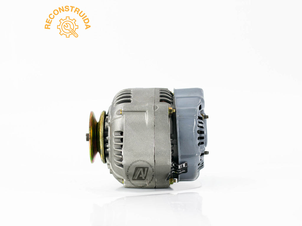 ALTERNADOR TOYOTA IRIF CAMRY CELICA COROLLA 1.6-2.0L 83-88 TIPO NIPPONDENSO EXCEL