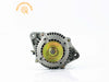 ALTERNADOR TOYOTA IRIF CAMRY CELICA COROLLA 1.6-2.0L 83-88 TIPO NIPPONDENSO EXCEL