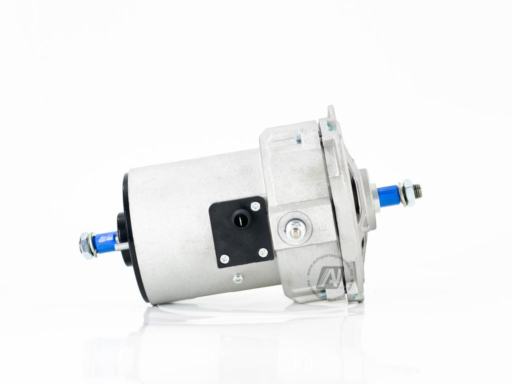 ALTERNADOR BOSCH VW SEDAN FI 1.6L 77-04 55A 12V     TOTAL     REF  13080