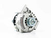 ALTERNADOR FORD 4G ESCAPE 05-07 130A 12V     WAI     REF  8403  8474