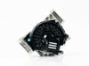 ALTERNADOR FORD 4G ESCAPE 05-07 130A 12V     WAI     REF  8403  8474