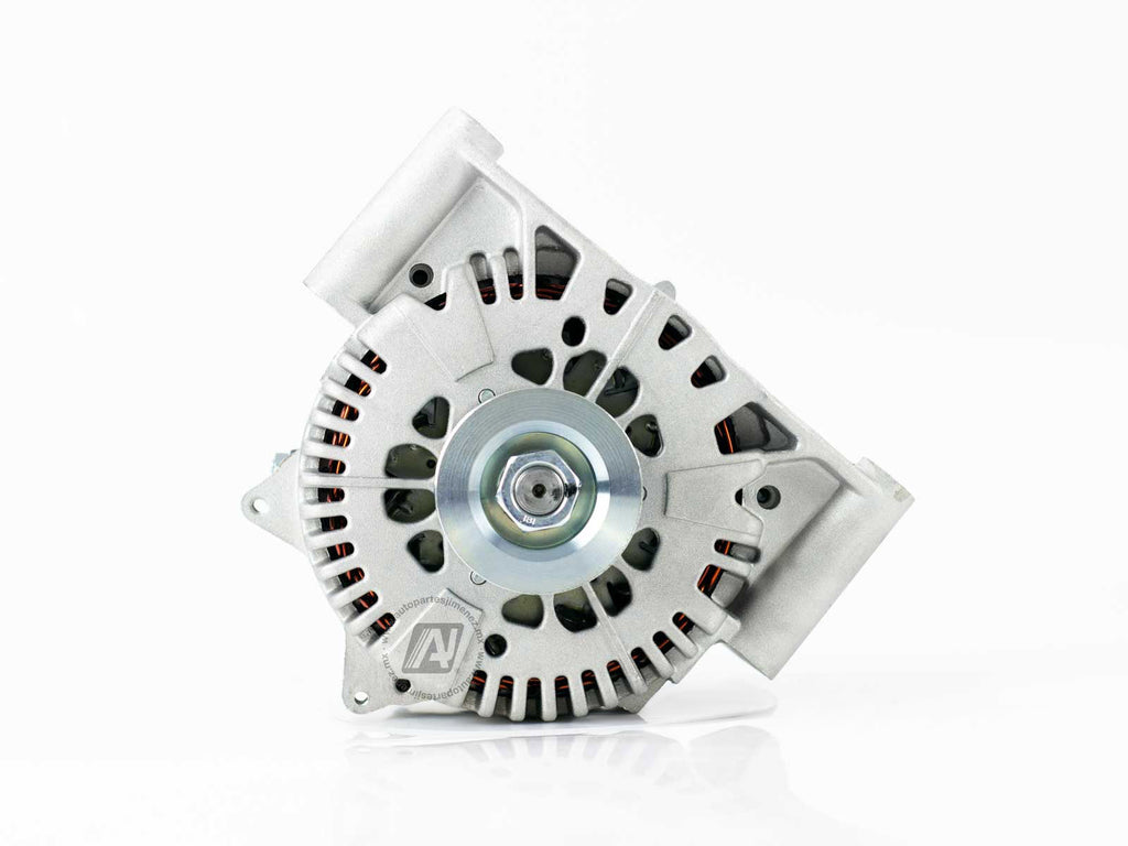 ALTERNADOR FORD 4G ESCAPE 05-07 130A 12V     WAI     REF  8403  8474