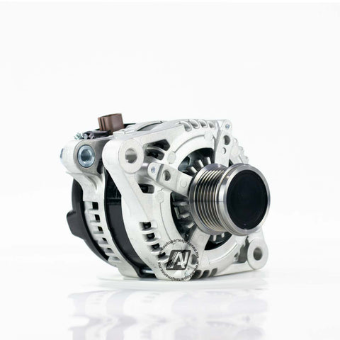 ALTERNADOR NIPPONDENSO TOYOTA CAMRY 07-17 HIGHLANDER 08-13 RAV-4 09-12     WAI     REF 11136N