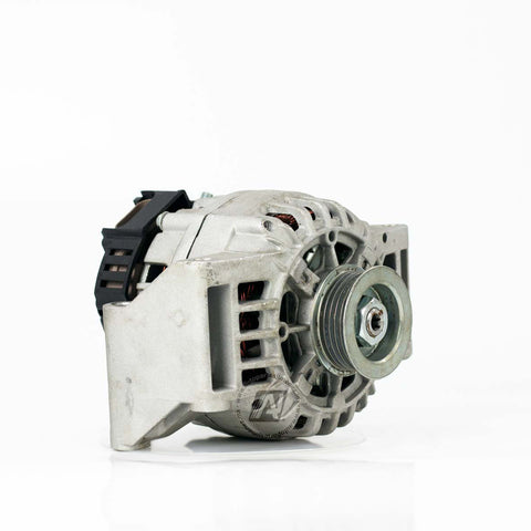 ALTERNADOR VALEO CHEVROLET CAVALIER SUNFIRE 02-05 105A 12V     REMAN    REF  13944