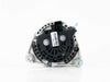 ALTERNADOR BOSCH DODGE RAM 5.7L 07-08 136A 12V     WAI     REF  11233  0124525111