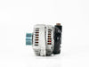ALTERNADOR MITSUBISHI MAZDA 5 12-15 CX-7 07-12 110A 12V     WAI     REF  11330