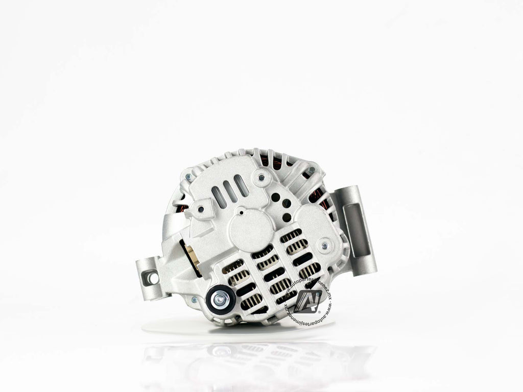 ALTERNADOR MITSUBISHI HONDA CR-V 2.4L 02-06 90A 12V     TOTAL     REF  13966