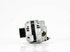 ALTERNADOR MITSUBISHI HONDA CR-V 2.4L 02-06 90A 12V     TOTAL     REF  13966