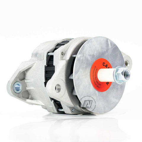 ALTERNADOR DELCO 21SI KENWORTH BIDIRECCIONAL 130A 12V     WAI     REF  7681