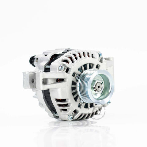 ALTERNADOR MITSUBISHI HONDA CR-V 2.4L 02-06 90A 12V     WAI     REF  13966