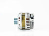 ALTERNADOR MITSUBISHI NISSAN ALTIMA 3.5L 07-10 MAXIMA 09-10 MURANO 09-14 QUEST 11-17 130A 12V     TOTAL     REF 11341