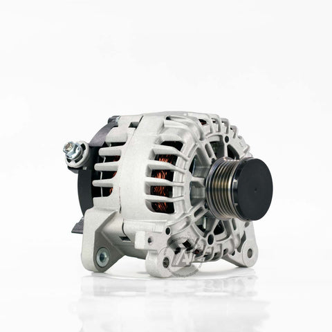 ALTERNADOR VALEO NISSAN X-TRAIL 15-22     WAI     REF  11648 23100-4BA0B