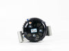ALTERNADOR NIPPONDENSO DODGE 300 DURANGO GRAND CHEROKEE RAM 11-17 CHALLENGER 3.6L 180A 12V     TOTALPARTS     REF  11598