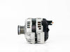 ALTERNADOR NIPPONDENSO DODGE 300 DURANGO GRAND CHEROKEE RAM 11-17 CHALLENGER 3.6L 180A 12V     TOTALPARTS     REF  11598