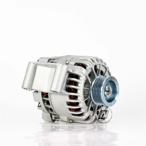 ALTERNADOR FORD 6G ESCAPE 3.0L 01-04 110A 12V     VALUE       REF  8259