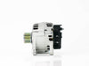 ALTERNADOR VALEO RENAULT OROCH DUSTER 13-AA 120A 12V 1T     IMP     REF 21744N 231005300R