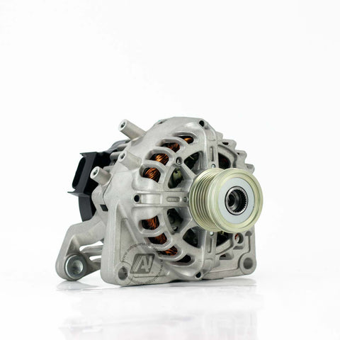 ALTERNADOR VALEO CHEVROLET AVEO 18-23 12V 85A     IMP     REF 26687069