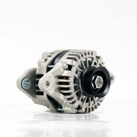 ALTERNADOR MITSUBISHI JAC J4 SEI 2 SEI 3 85A 12V     IMP