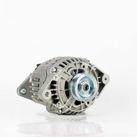 ALTERNADOR BOSCH NISSAN PICKUP D21 93-09 SENTRA 89-94 TSURU III 95-06 65A 12V    VALUE     REF  9127045300