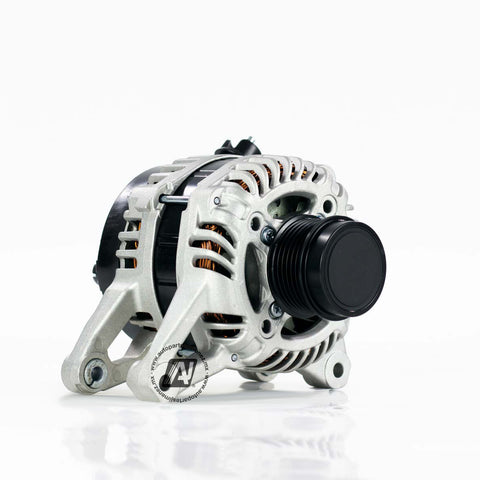 ALTERNADOR BOSCH FIGO 19-21 140A 12V     IMP     REF  GN15-10300-FB