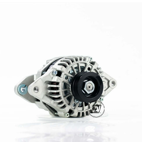 ALTERNADOR MITSUBISHI L200 15-20 90A 12V    IMP