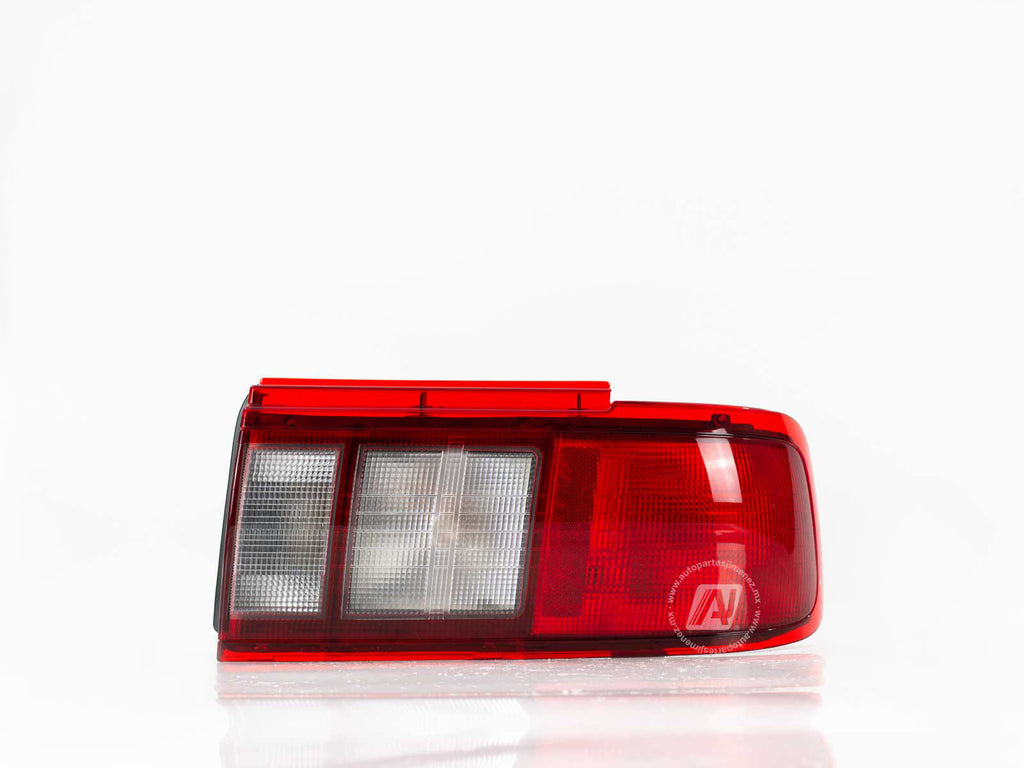 CALAVERA NISSAN TSURU III 01-04 FILO ROJO DER     NISSAN     REF  017-2321-18