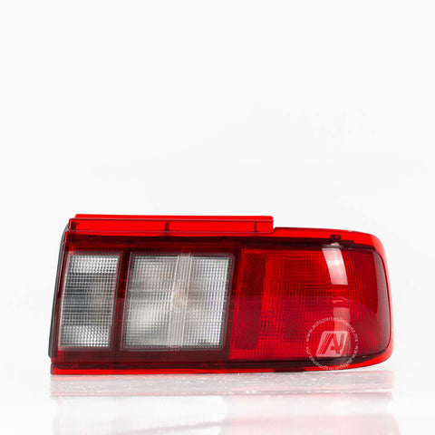 CALAVERA NISSAN TSURU III 01-04 FILO ROJO DER     NISSAN     REF  017-2321-18