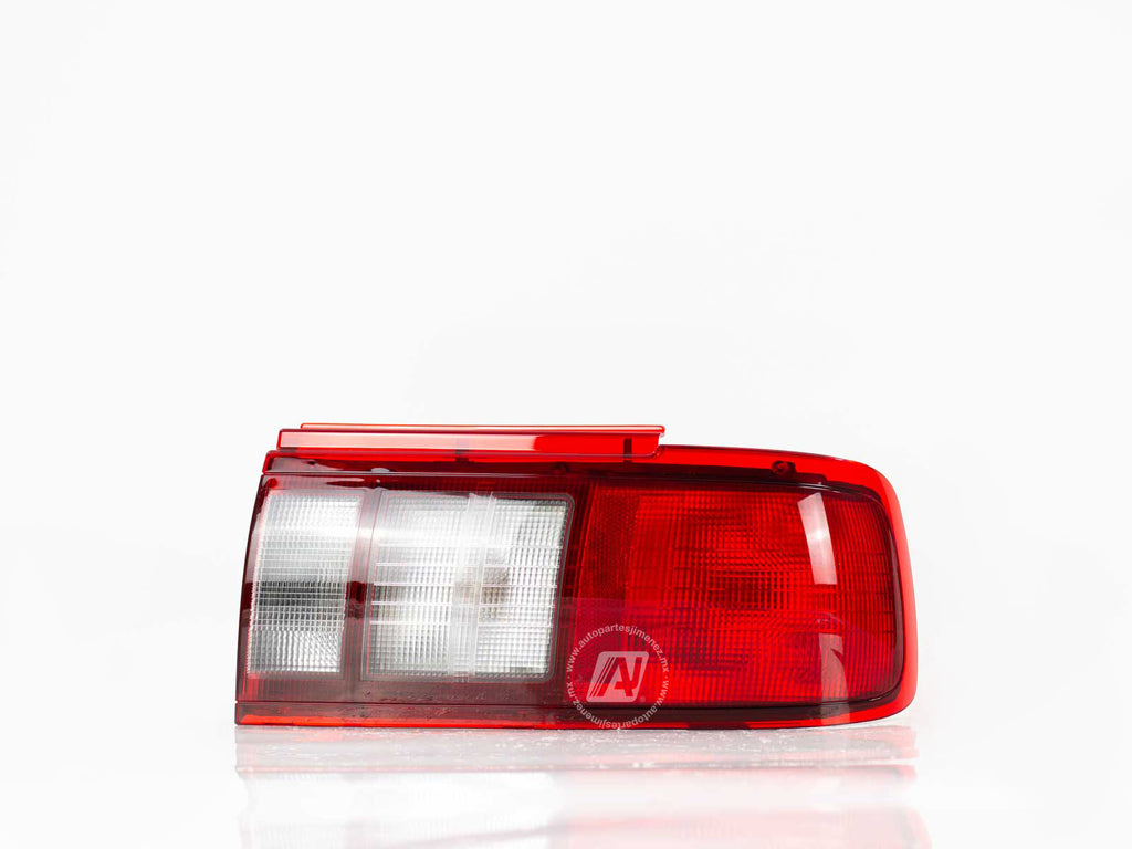 CALAVERA NISSAN TSURU III 01-04 FILO ROJO DER     NISSAN     REF  017-2321-18