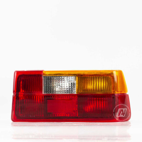 CALAVERA  RENAULT 18 DER