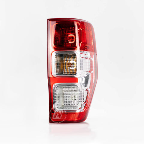 CALAVERA FORD RANGER 13-22 DER     DEPO     017-1230-46