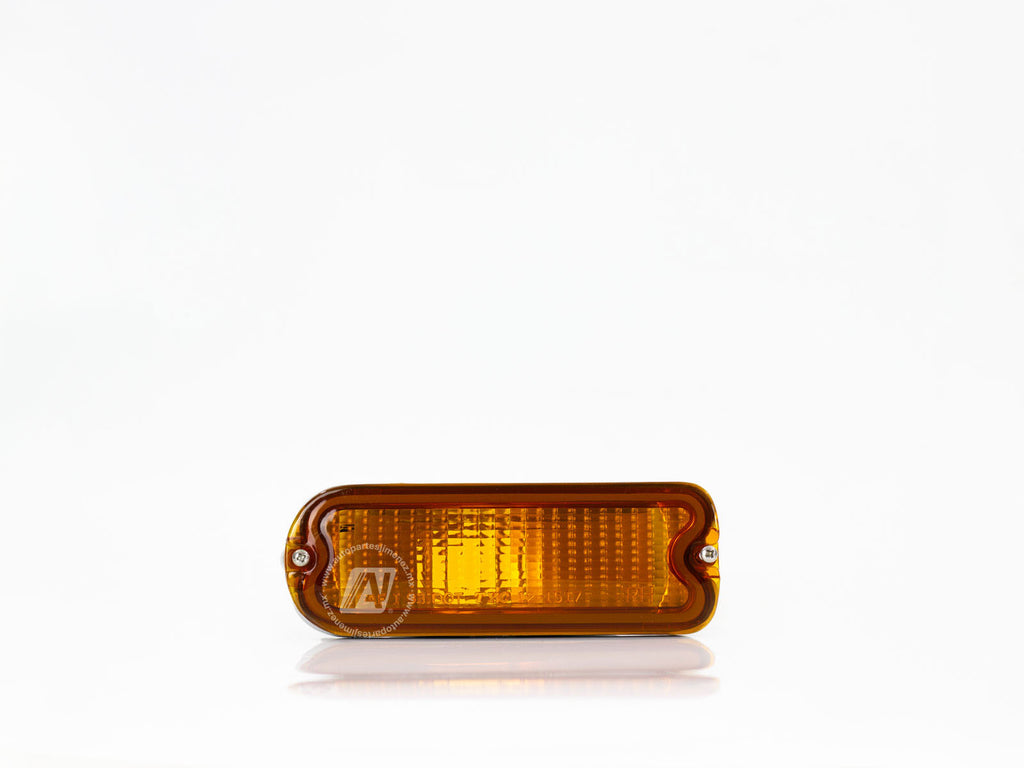 CUARTO FRONTAL NISSAN QUEST 93-95 DER     TYC     REF  120F0101