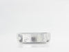 CUARTO FRONTAL CHRYSLER LEBARON 90-94 NEW YORKER 90-93 SPIRIT 90-95 BLANCO IZQ     DEPO     REF  013-0715-01