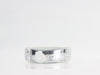 CUARTO FRONTAL CHRYSLER LEBARON 90-94 NEW YORKER 90-93 SPIRIT 90-95 BLANCO IZQ     DEPO     REF  013-0715-01