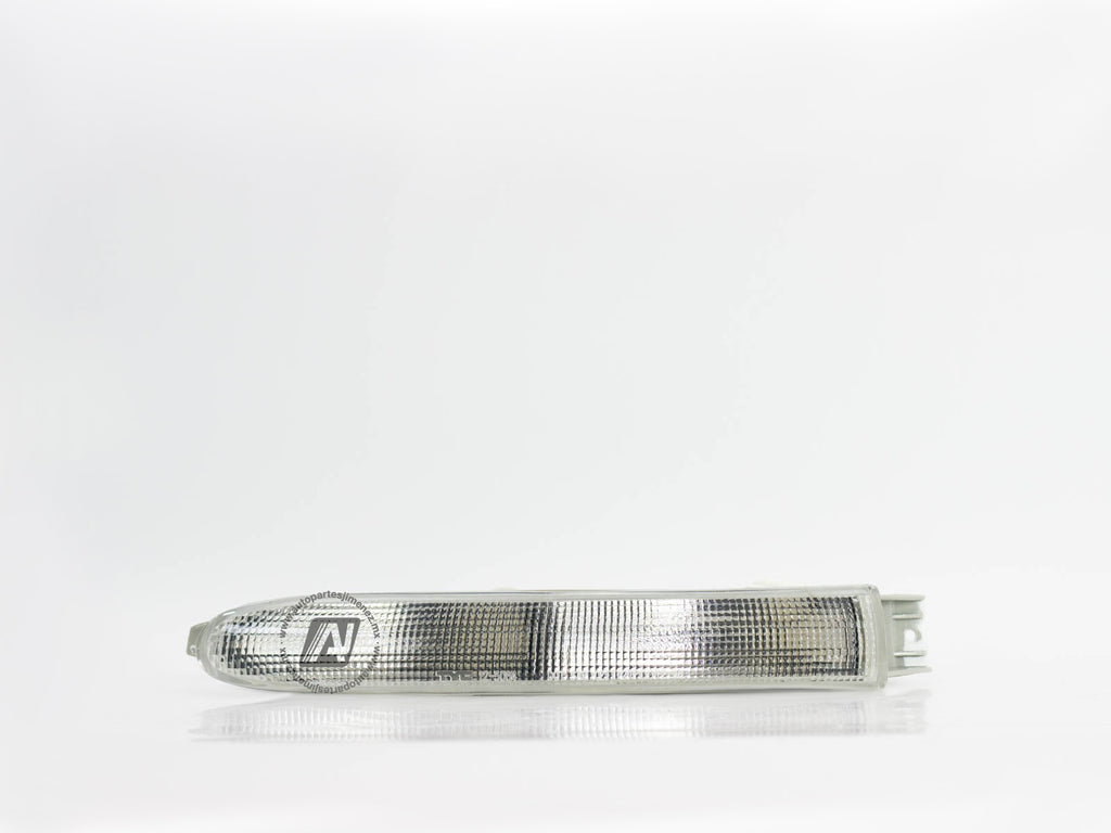 CUARTO FRONTAL DODGE VOYAGER 96-00 IZQ      TYC     REF  418F0102