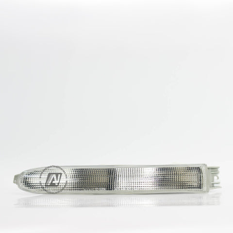 CUARTO FRONTAL DODGE VOYAGER 96-00 IZQ      TYC     REF  418F0102