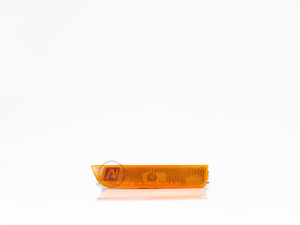 CUARTO LATERAL VW PASSAT 01-05 CON FOCO AMBAR IZQ     DEPO     REF  013-3114-11