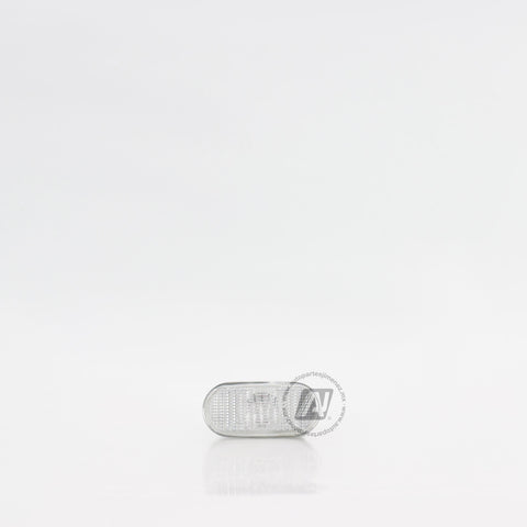 CUARTO LATERAL NISSAN TIIDA 07-11 RENAULT DUSTER 13-20 TRAFIC 07-13 DER/IZQ     DEPO     REF  013-2607-00