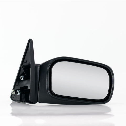 ESPEJO NISSAN TSURU III 92-17 DER     REF 018-2321-00