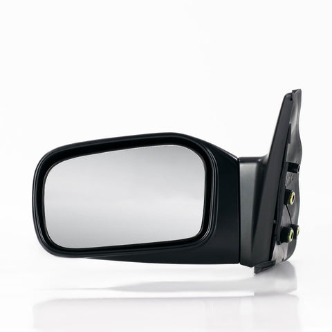 ESPEJO NISSAN TSURU III 92-17 IZQ     REF 018-2321-01