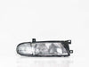 FARO NISSAN ALTIMA 93-97 DER     DEPO     REF  019-2302-08