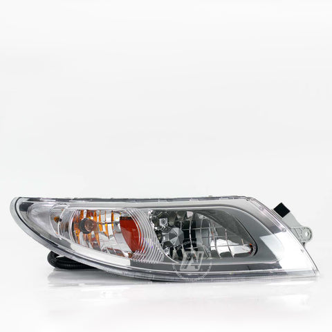 FARO INTERNATIONAL 4100 4400 8500 8600 03-19 DER     DEPO     REF  888-8802-82