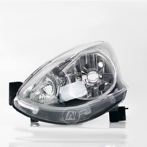 FARO NISSAN MARCH 14-20 MANUAL DER      REF 019-2327-18