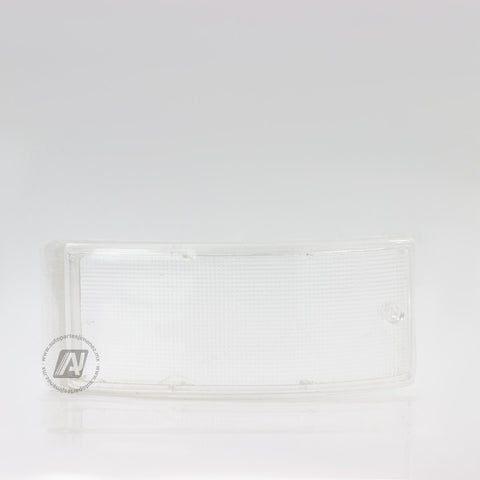 MICA MINIBUS CURVA CRISTAL