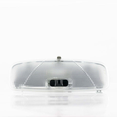 LAMPARA LUZ INTERIOR FORD IKON MONDEO ECOSPORT